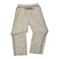 Nike C72 Trackpant W (M)
