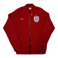 Nike England Trackjacket (M)