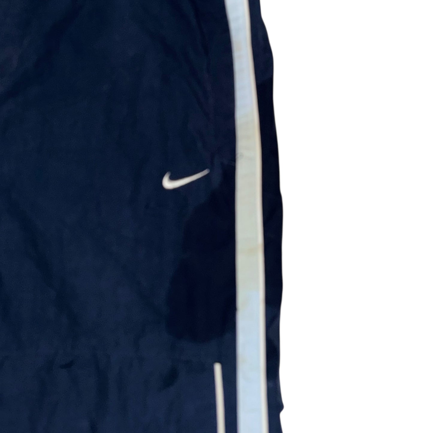 Nike Trackpant (M)