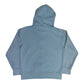 Lacoste Zipper (M)