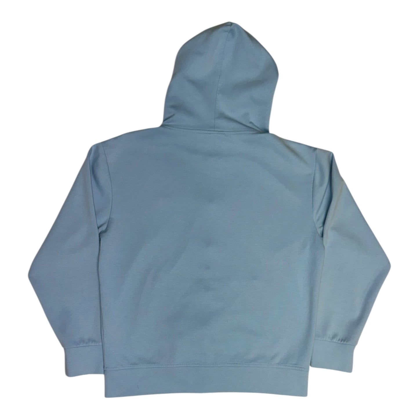 Lacoste Zipper (M)
