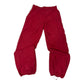 Nike Trackpant (S/M)