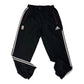 Adidas Trackpant (S/M)