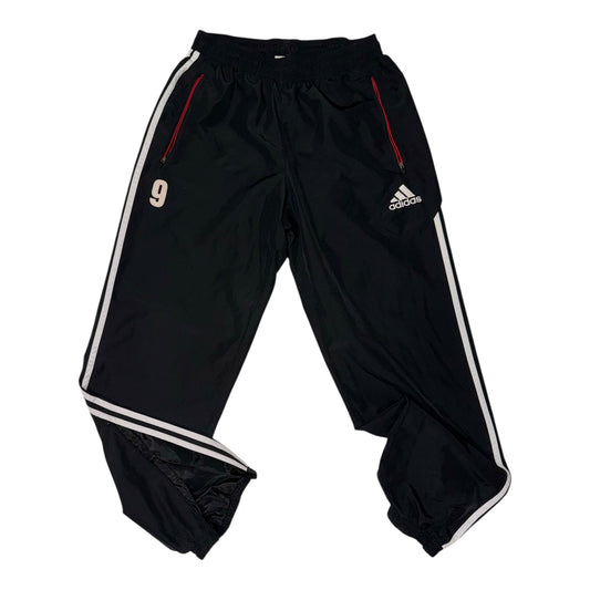 Adidas Trackpant (S/M)