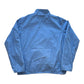 Nike Jacke W (M)