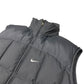 Nike Weste (S/M)