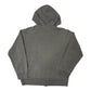 Nike Zipper (L)