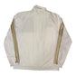 AC Milan Tracksuit (S)
