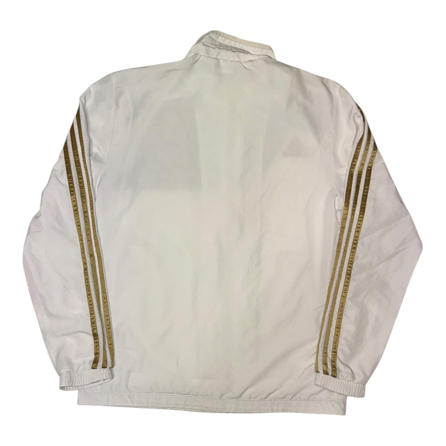AC Milan Tracksuit (S)