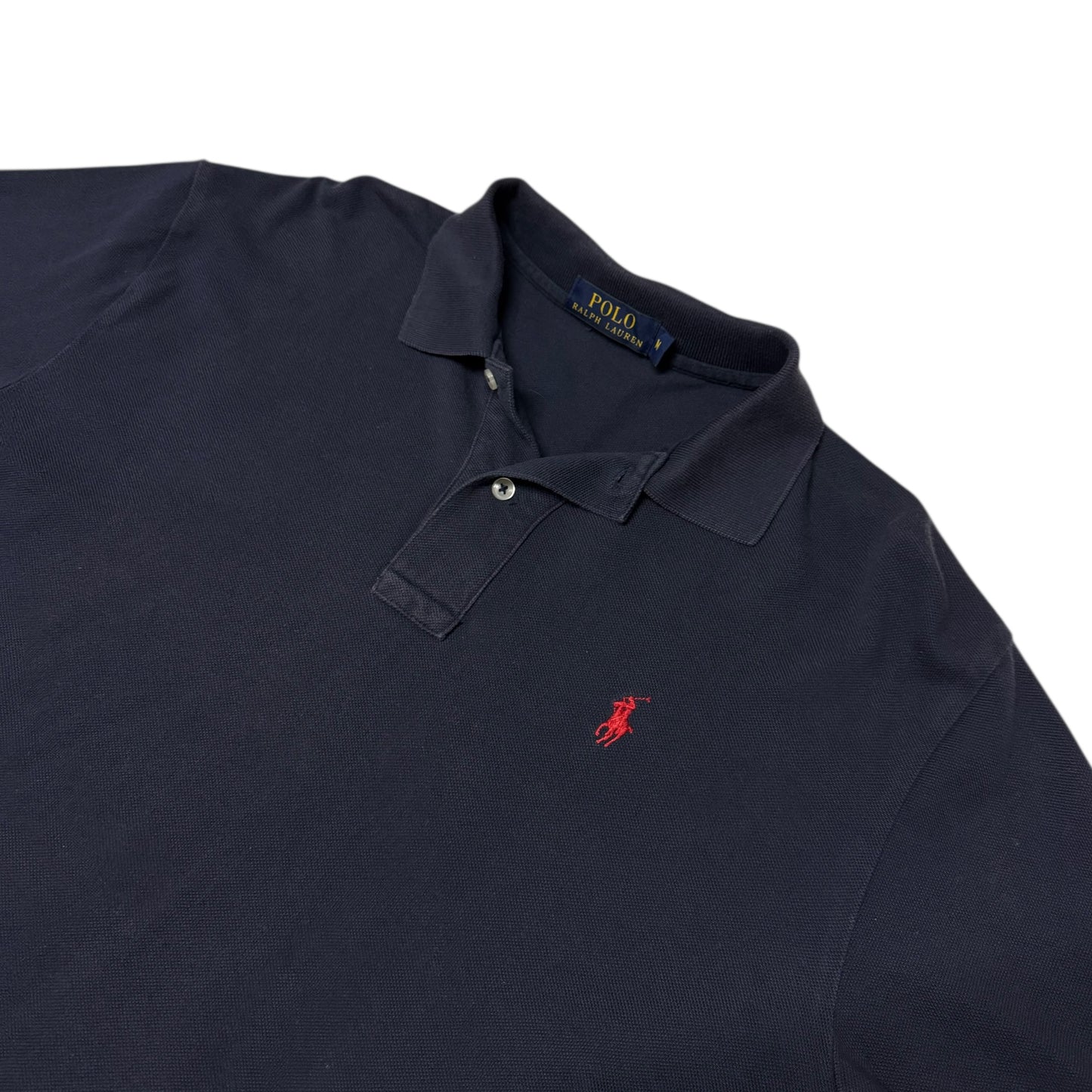 Ralph Lauren Polo (M)