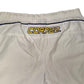 Nike C72 Trackpant W (M)