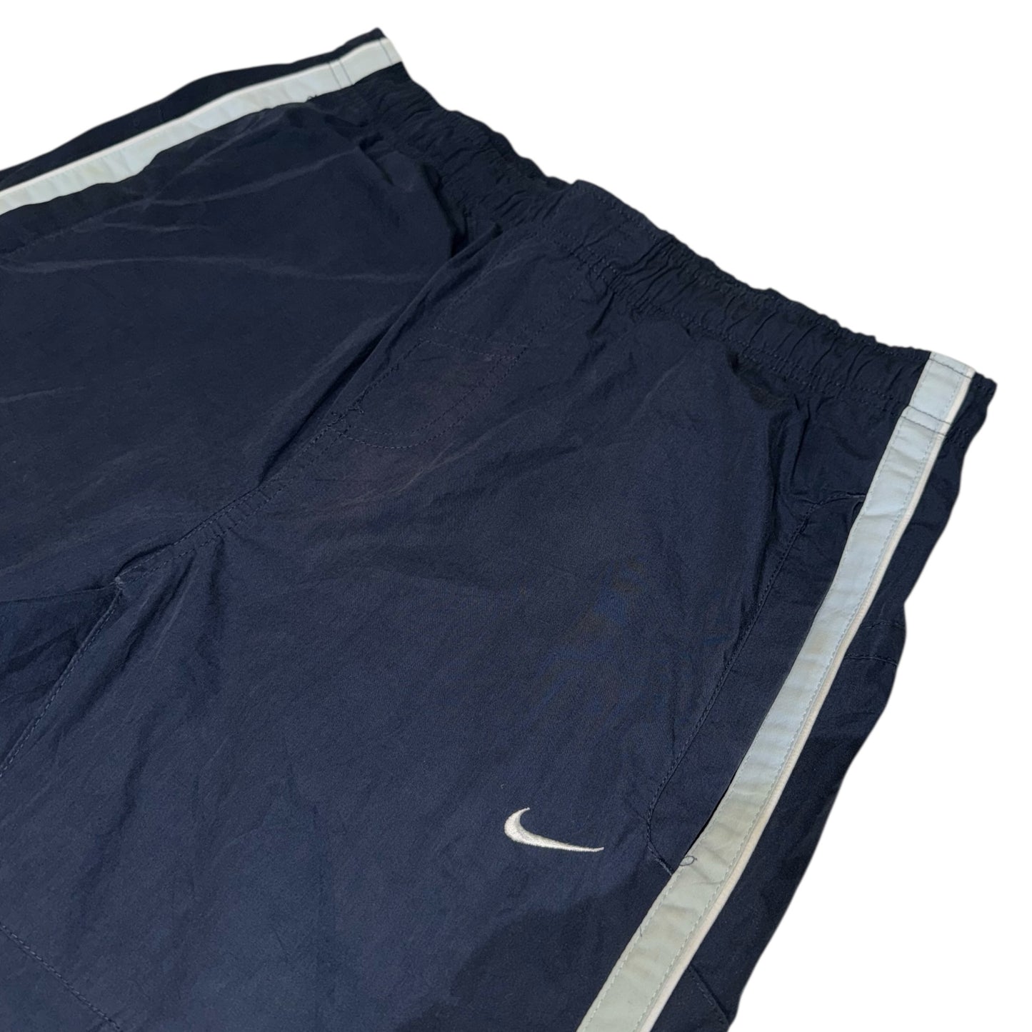 Nike Trackpant (M)