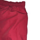 Nike Trackpant (S/M)