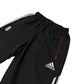 Adidas Trackpant (S/M)