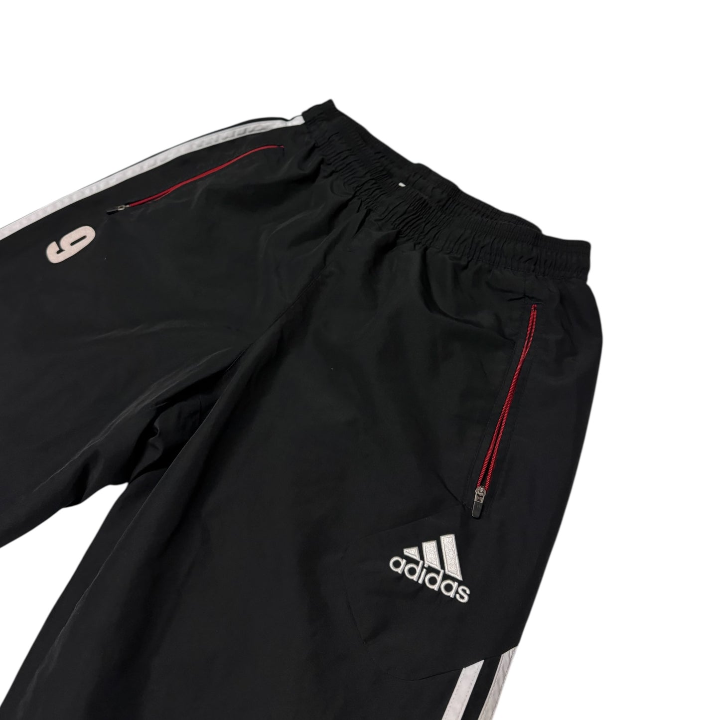 Adidas Trackpant (S/M)