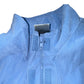Nike Jacke W (M)