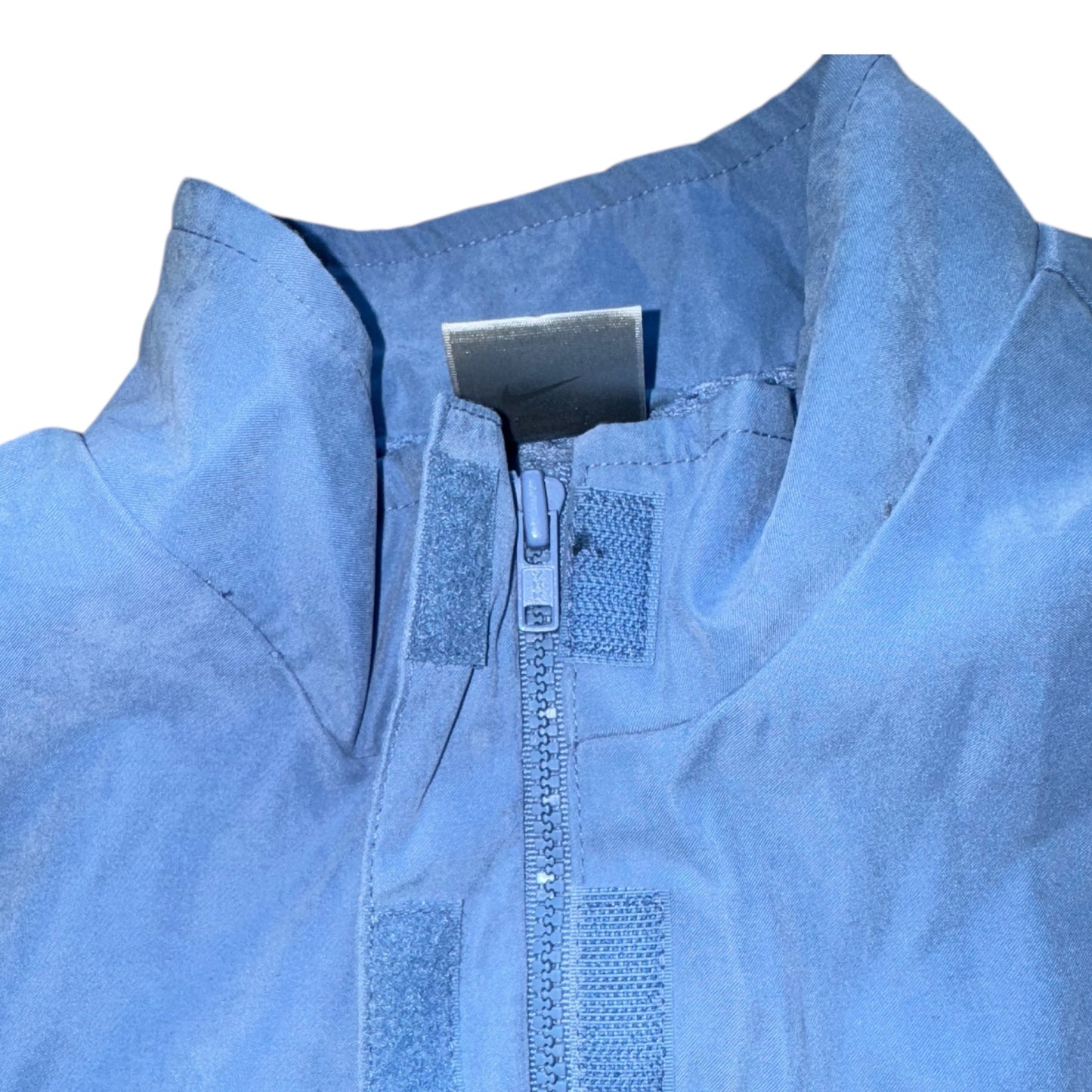 Nike Jacke W (M)