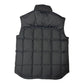 Nike Weste (S/M)