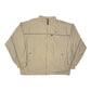 Nike Trackjacket (M/L)