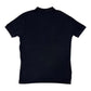 Ralph Lauren Polo (M)