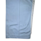 Nike Trackpant Babyblau (S)