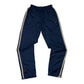 Nike Trackpant W (S)