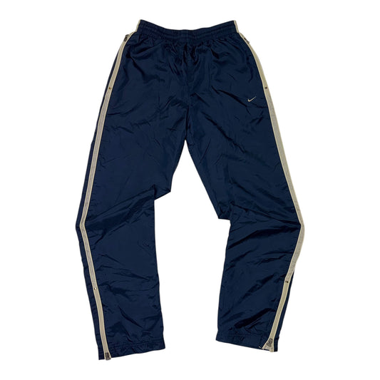 Nike Trackpant W (S)