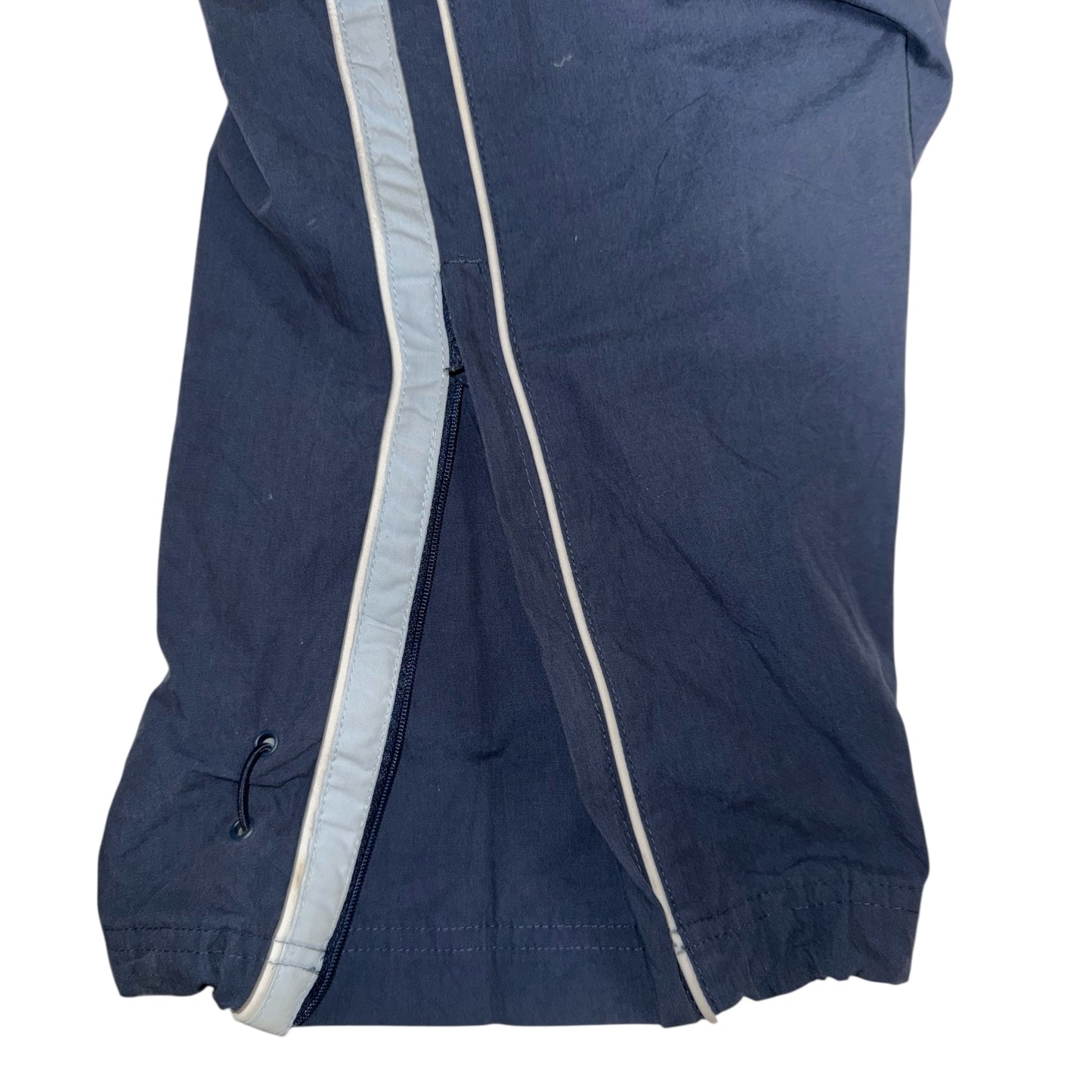 Nike Trackpant (M)
