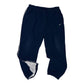 Nike Trackpant (XXL) 193cm
