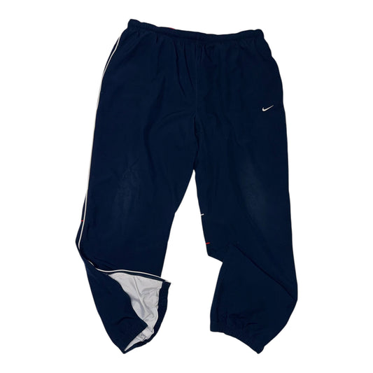 Nike Trackpant (XXL) 193cm