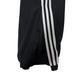 Adidas Trackpant (S/M)
