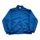 Lacoste Bomberjacke (M)