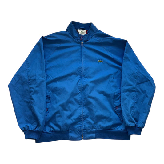 Lacoste Bomberjacke (M)