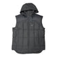 Nike Weste (S/M)
