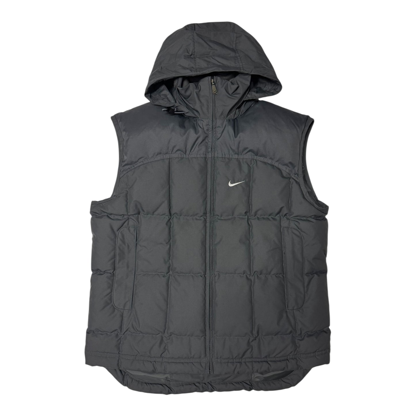 Nike Weste (S/M)