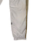 AC Milan Tracksuit (S)