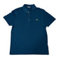 Lacoste Polo (M)