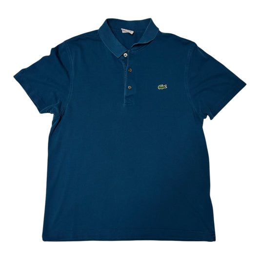 Lacoste Polo (M)