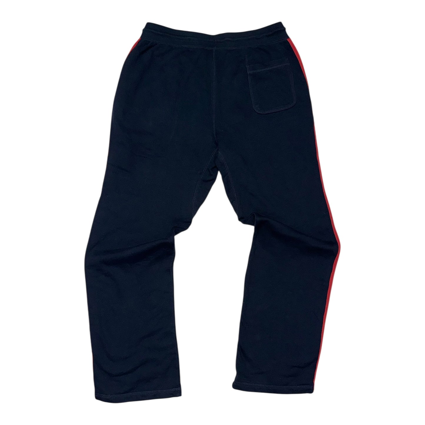 Nike Barca Trackpant (XL)