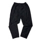 Adidas Trackpant (M)