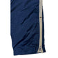 Nike Trackpant W (S)