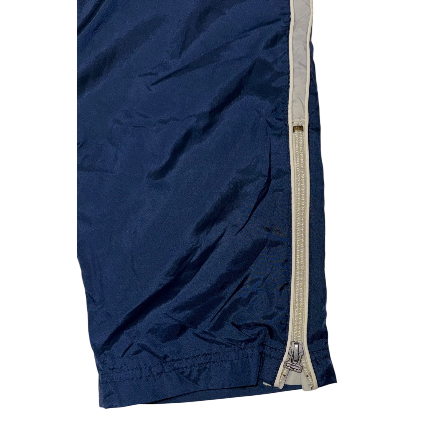 Nike Trackpant W (S)