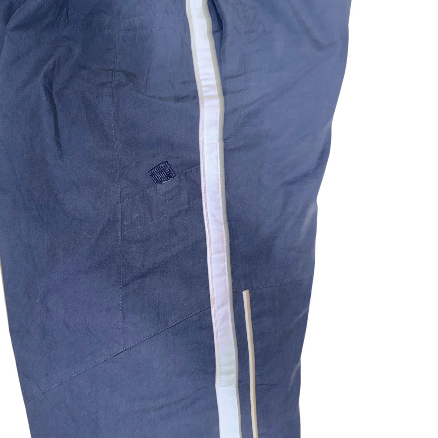 Nike Trackpant (M)