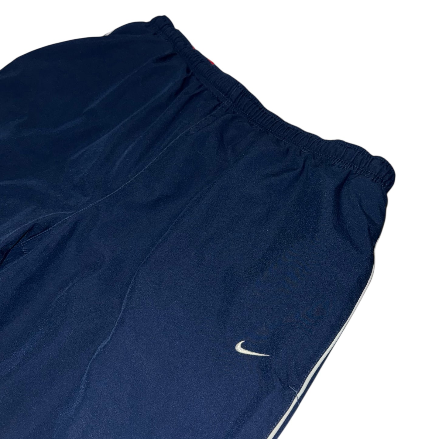 Nike Trackpant (XXL) 193cm