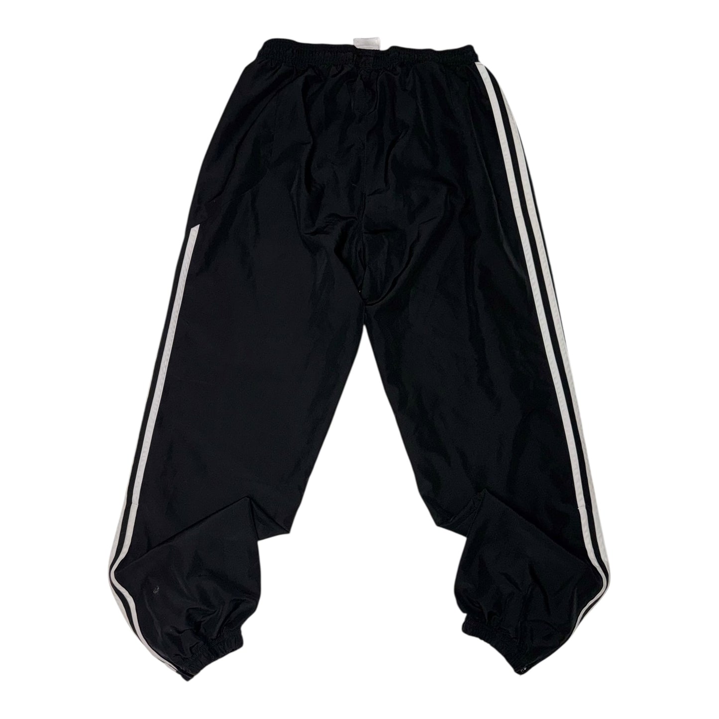 Adidas Trackpant (S/M)