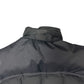Nike Weste (S/M)