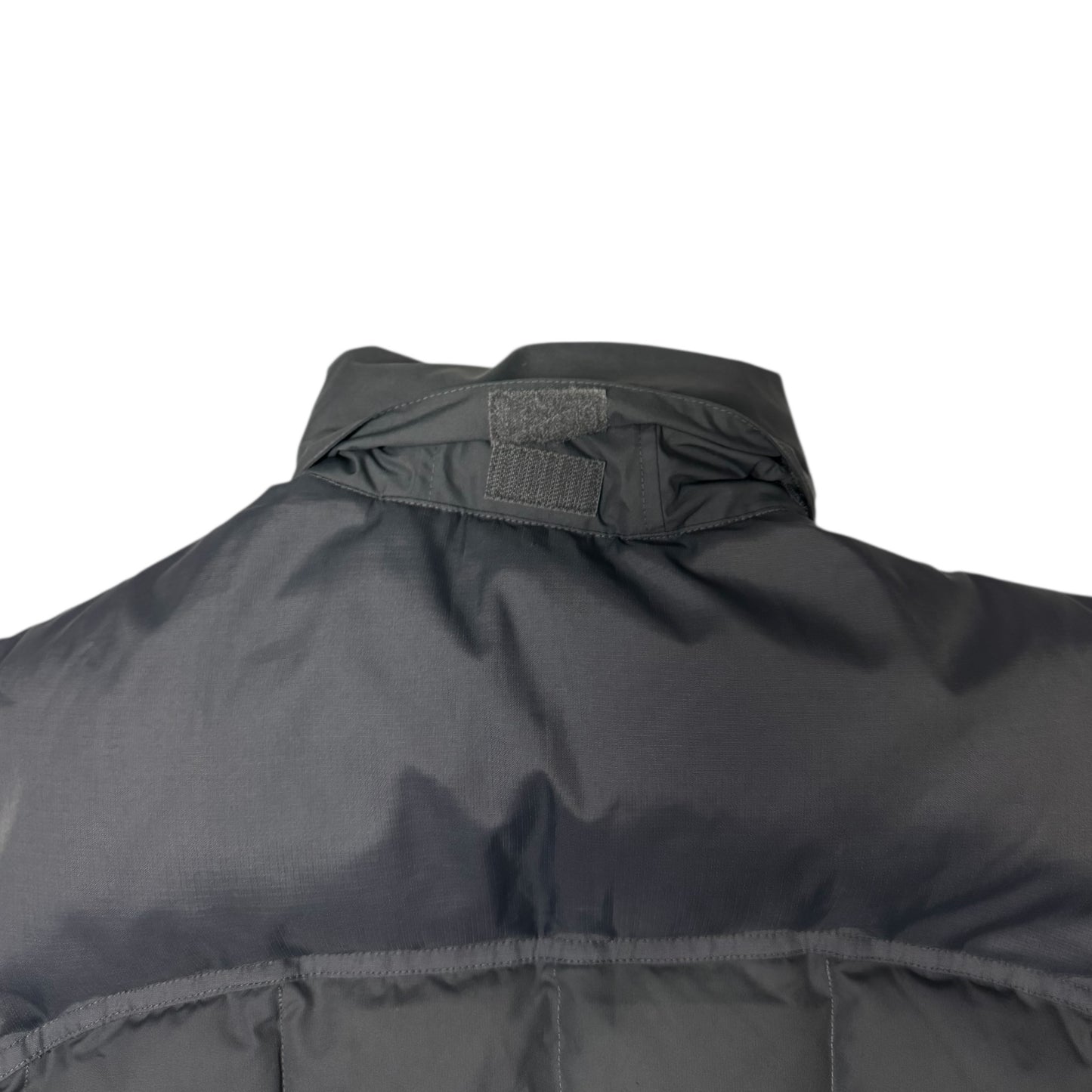 Nike Weste (S/M)