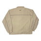 Nike Trackjacket (M/L)