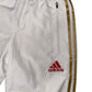 AC Milan Tracksuit (S)