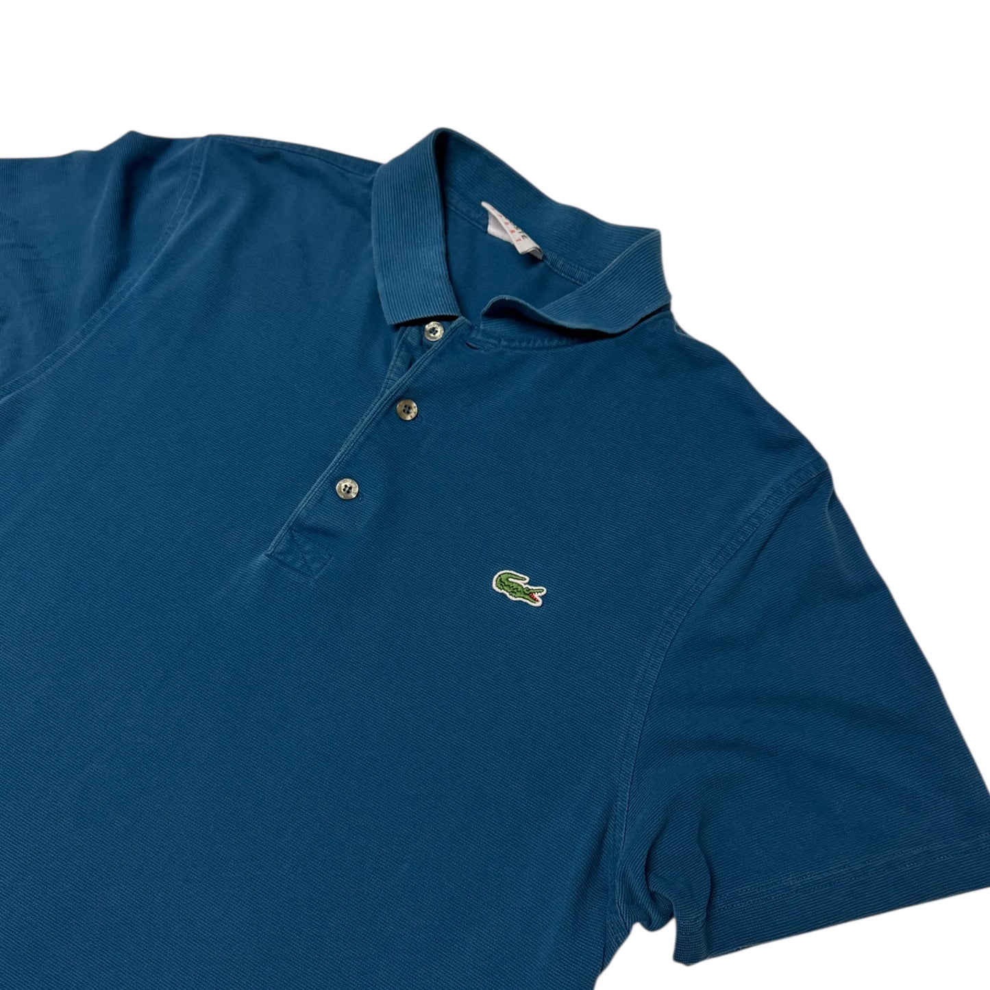 Lacoste Polo (M)
